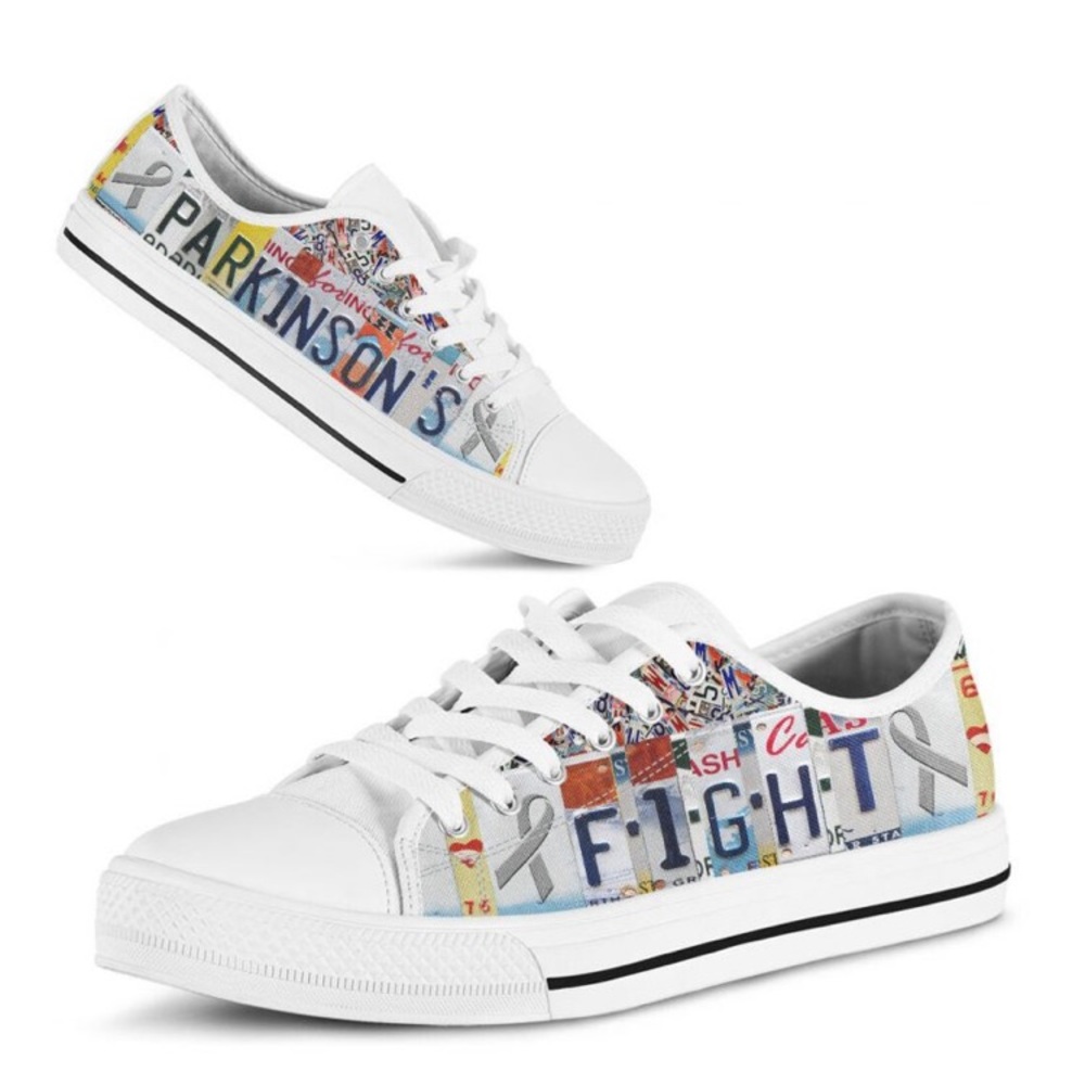 Support statement sneakers  by LOVERSHOE